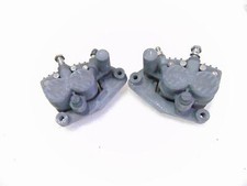 Pinze pinza freno anteriore MALAGUTI SPIDERMAX 500 RS 2008 2011