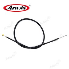 Cavo frizione in acciaio inossidabile e gomma per Yamaha YZF R1 R1M 2015-2023