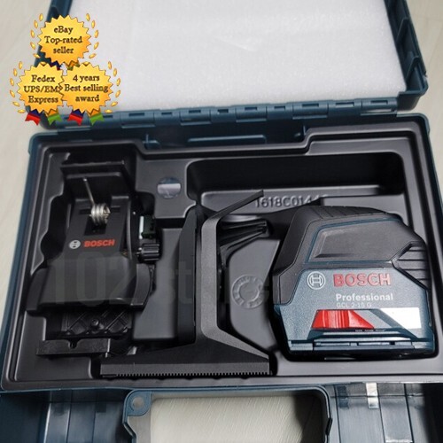 Bosch gcl2 15g - gcl2-15g, professional