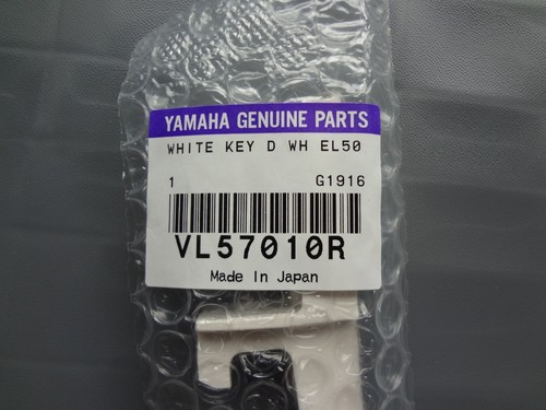Yamaha keyanix1 cs6x - d,