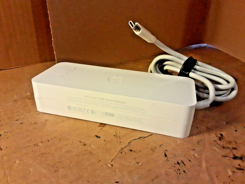 Apple a1188 adattatore - apple,