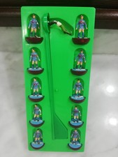 SUBBUTEO SQUADRA HW WEST HAM 2ND REF 79