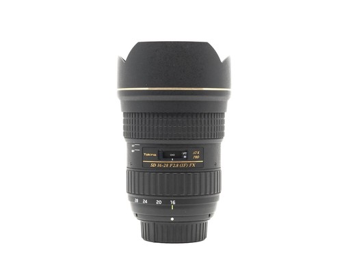 Tokina 28mm 2 - tokina, 16-28mm