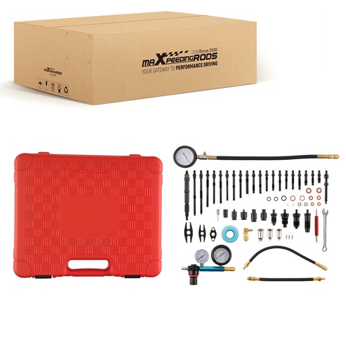 Tester compressione - tester,