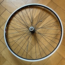 Ruota anteriore 26'' Mavic XM