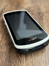 Garmin Edge 1030 - Buone
