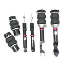 Godspeed Mono-Air Strut