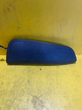 AUDI A4 S4 B6 8E 8H 2003