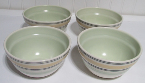 Set ciotole per cereali - set,