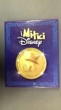 I mitici Disney, cofanetto con