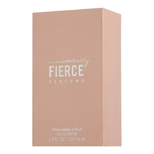 Abercrombie fitch naturally - fitch,