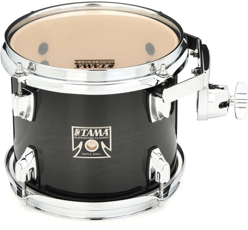 Tama superstar classic - tama,