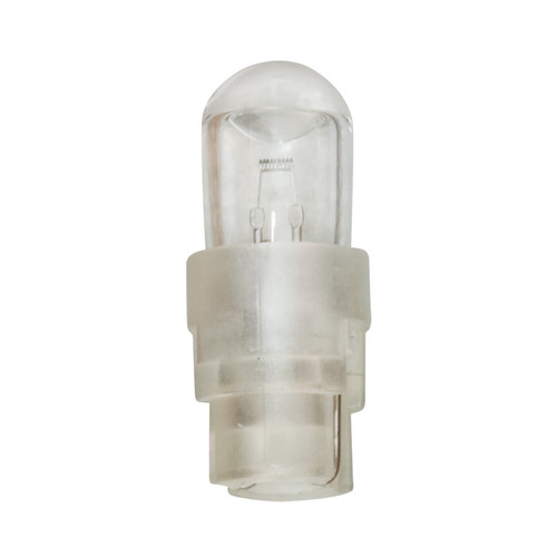 Kavo lux handpiece bulb - lux,