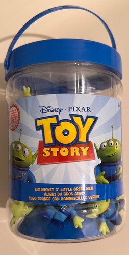 Disney parks pixar - pixar, toy