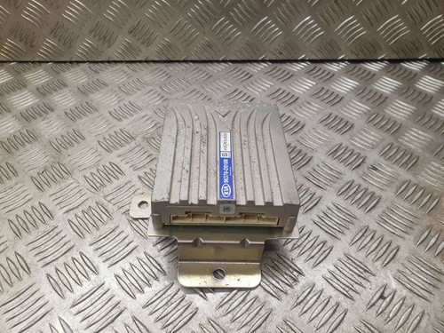 Amplificatore audio