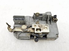 9645109680 serratura porta - serratura,