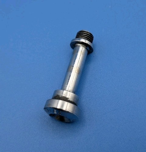 Simplex super 5000 - super,