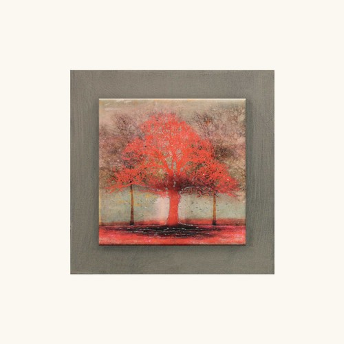 Artitalia quadretto con - artitalia,