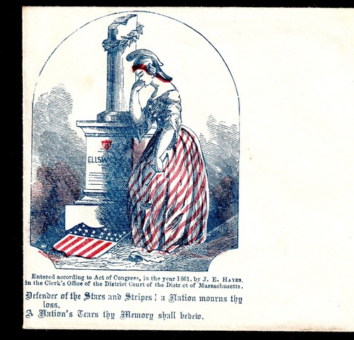 Copertina guerra civile 1860 - copertina,