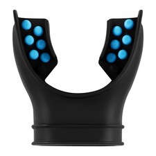 3X(Regolatore boccaglio