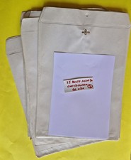 BUSTE CON GANCIO ANNI '70