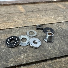 Shimano Dura-Ace BR-7402 Pinza