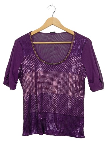 Oliver selection top donna - s.oliver,