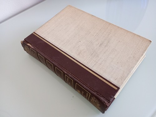 Libro selezione dal readers - libro,
