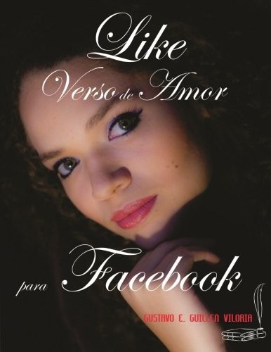 Like poemas de amor para - amor,