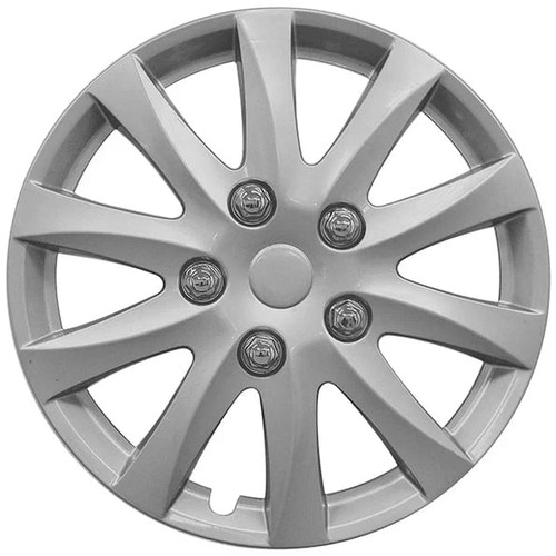 Coprimozzo copricerchio - , 14"