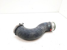 Volkswagen Transporter -