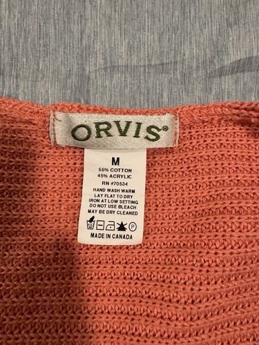 Camicia vestito - camicia,