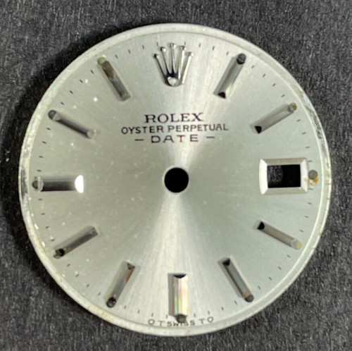 Vintage rolex oyster - vintage,