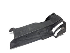 CARENA COPRITELAIO PIAGGIO APE