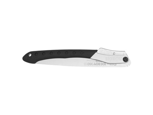 Silky folding saw - silky,