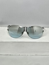 Occhiali da sole VOGUE 3552/S