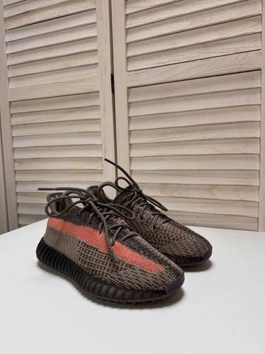 Adidas yeezy boost 350 ash - adidas,