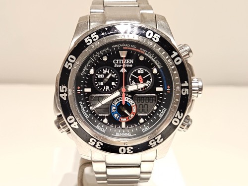 Orologio cronografo sveglia - orologio,