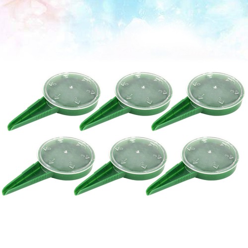 Pcs accessori giardinaggio - 6,