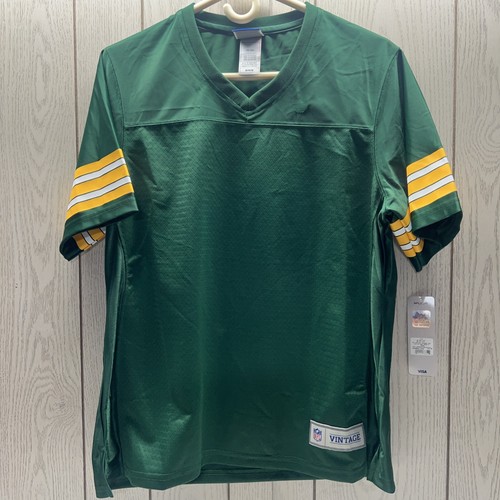 Maglia nfl pro line vintage - nfl,