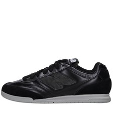 URC42WJ Sneakers NEW BALANCE