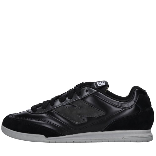 Urc42wj sneakers new - urc42wj,