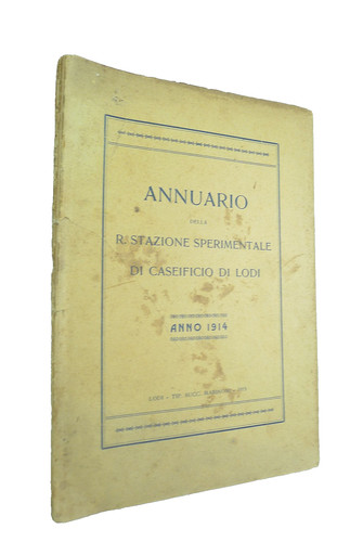 Caseificio lodi agricoltura - caseificio,