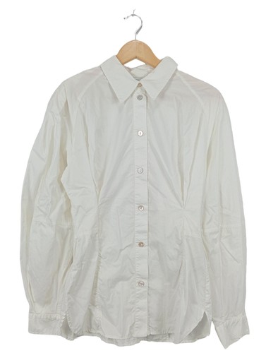 Zara camicia maniche - zara, a