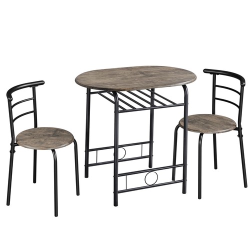 Soberine set tavolo - soberine,