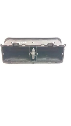 Mercedes benz slk r170 bouches - mercedes-benz,