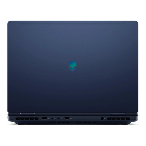 Alienware aurora ac16250 - 16,