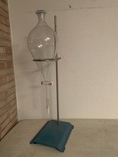 Imbuto Separatore 