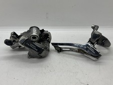 Shimano Ultegra 6600 RD-FD