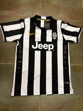 Maglia juventus pogba
